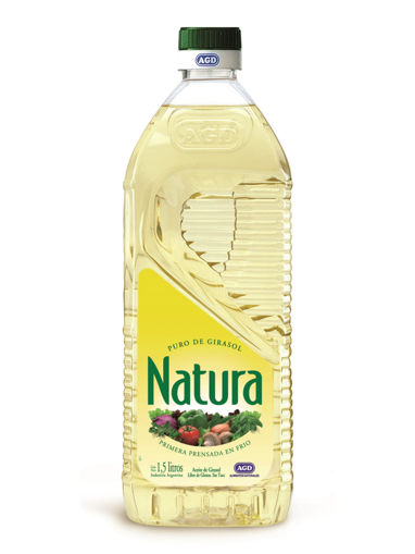 Imagen de ACEITE NATURA 1.5 LT (12)