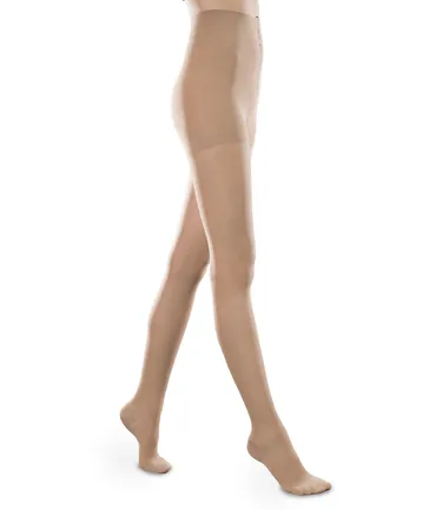 8107-1