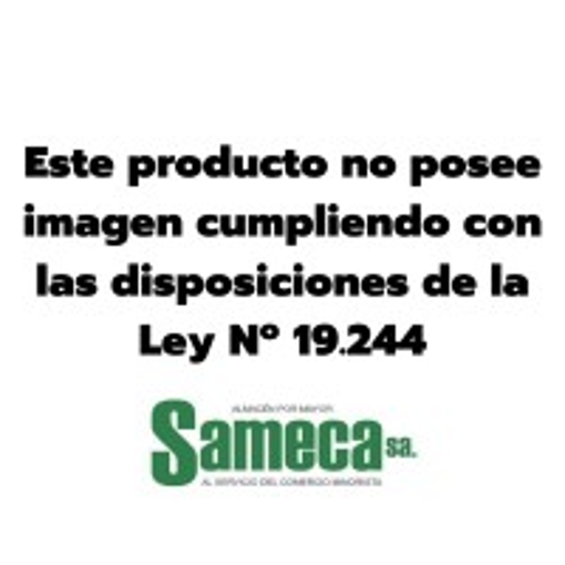 9756-1