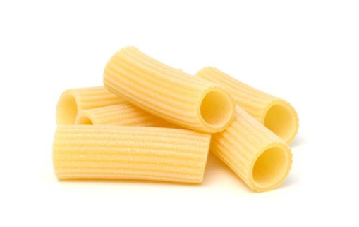 3006-1